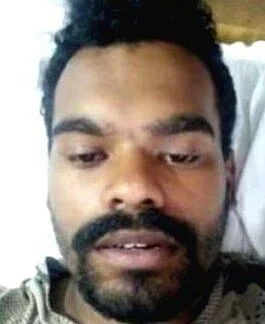 வாசிம்