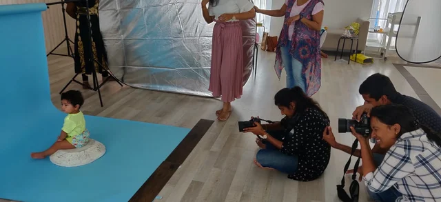 kids photography