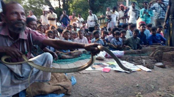 கோட்டாட்சியர் அலுவலகம் முற்றுகை