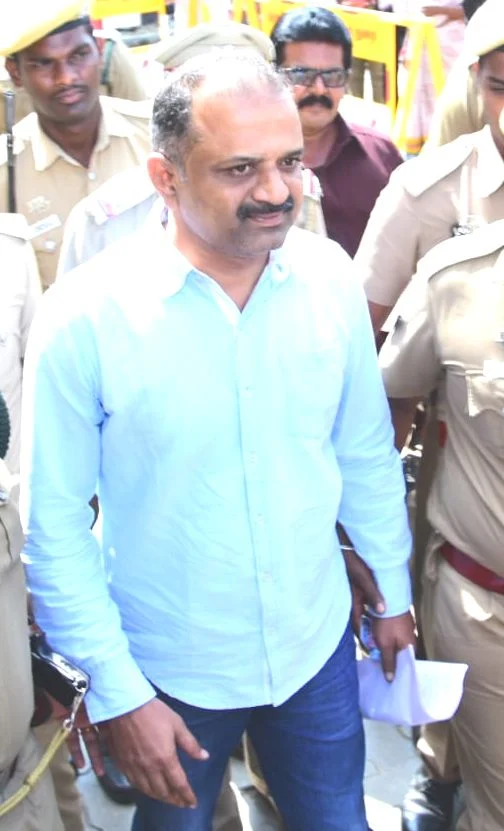 பேரறிவாளன்
