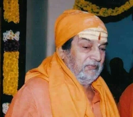 நம்பியார்