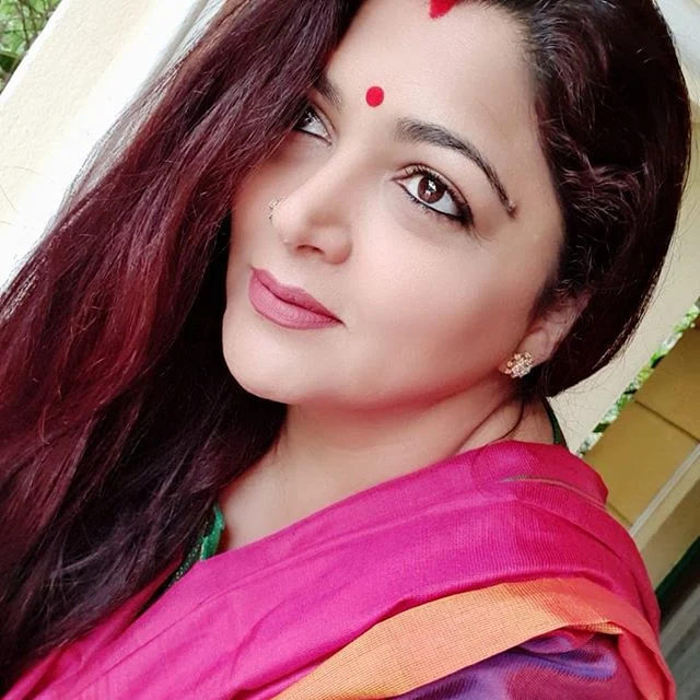 ட்விட்டர்