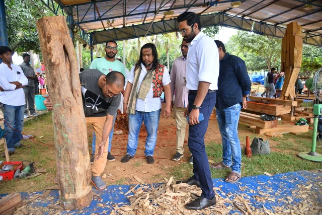 vishnu manchu