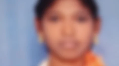 ரோஜா