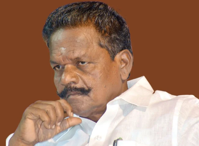 ஜி.பாஸ்கரன்