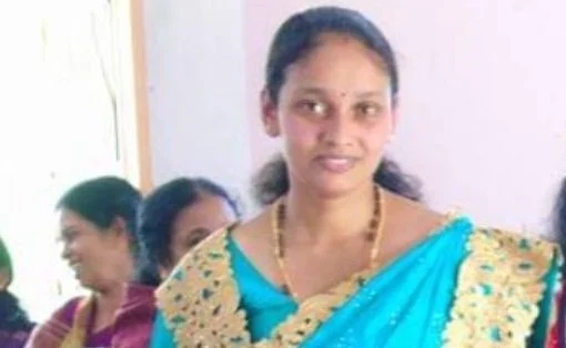 லிஜி