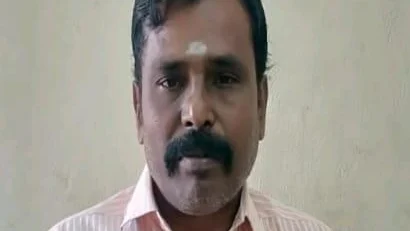 சுப்பிரமணியன்