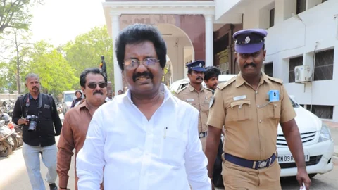 அசோகன்