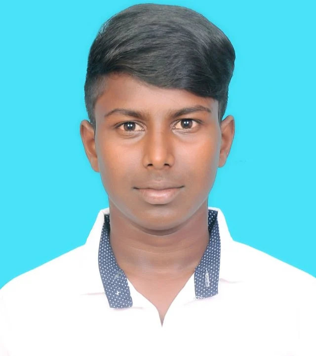 முகேஷ்