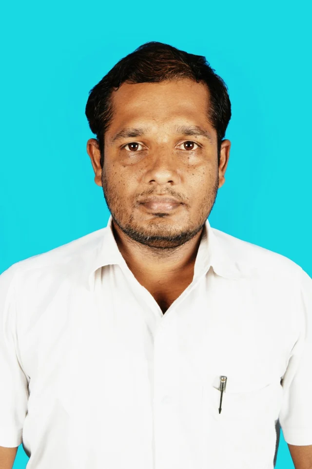 வழக்கறிஞர் சரவணன்