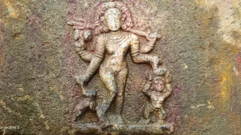 சிற்பம்