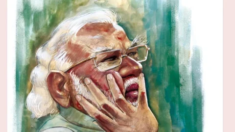 பொருளாதாரம்
