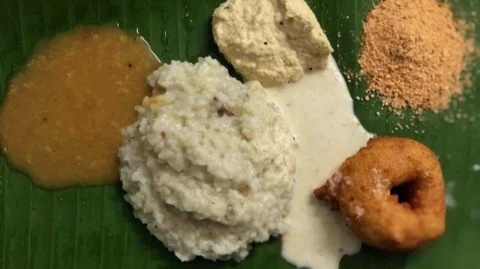 ராயர் மெஸ்