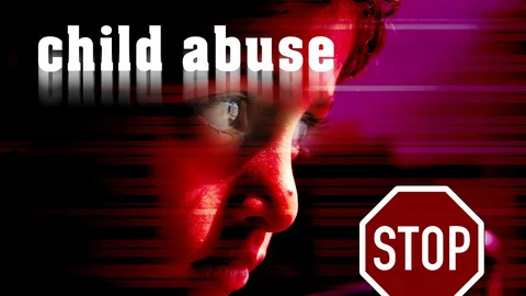Child Abuse