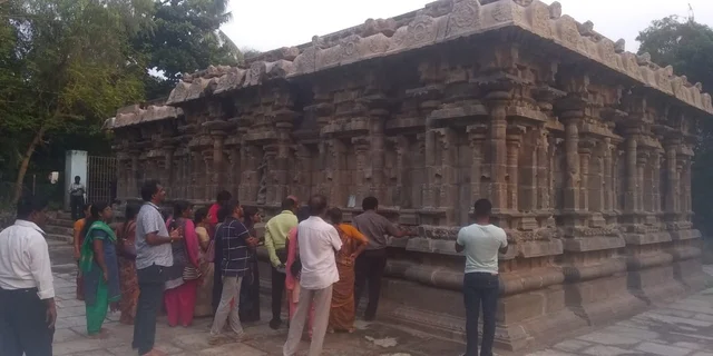 கீழக் கடம்பூர்