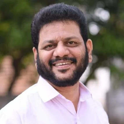 ஶ்ரீகண்டன்