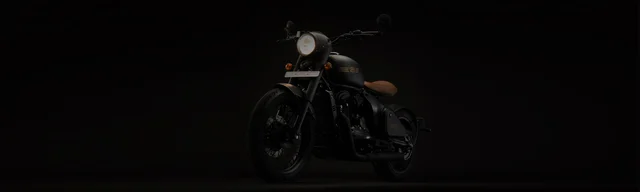 Jawa Perak