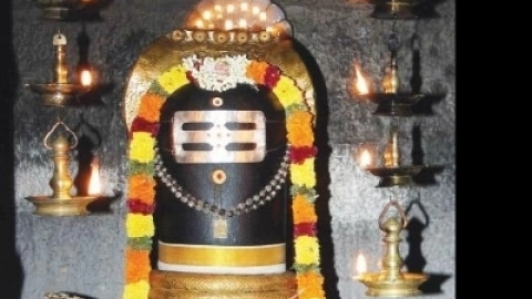 சிவலிங்கம்