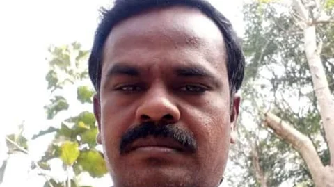 ராமலிங்கம்