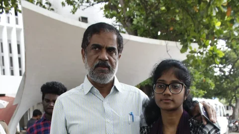 அப்துல் லத்தீஃப்