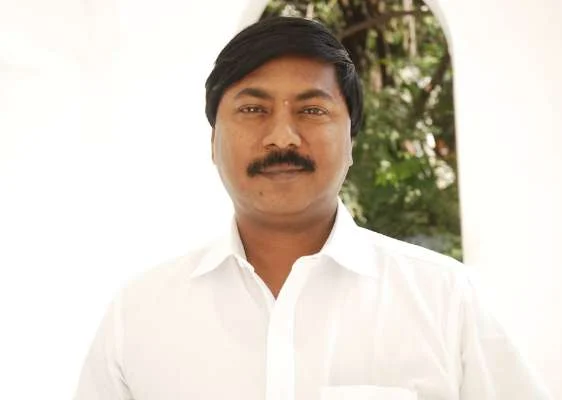 நாஞ்சில் பி.சி.அன்பழகன்