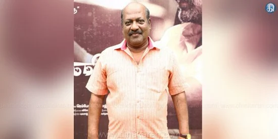 ``100 படம் போதும்னார் பாலாசிங்... சொன்னபடியே 100 முடிஞ்சதும் கிளம்பிட்டார்!’’- #RIPBalasingh