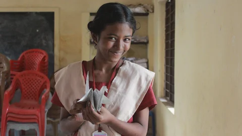 ஆலா