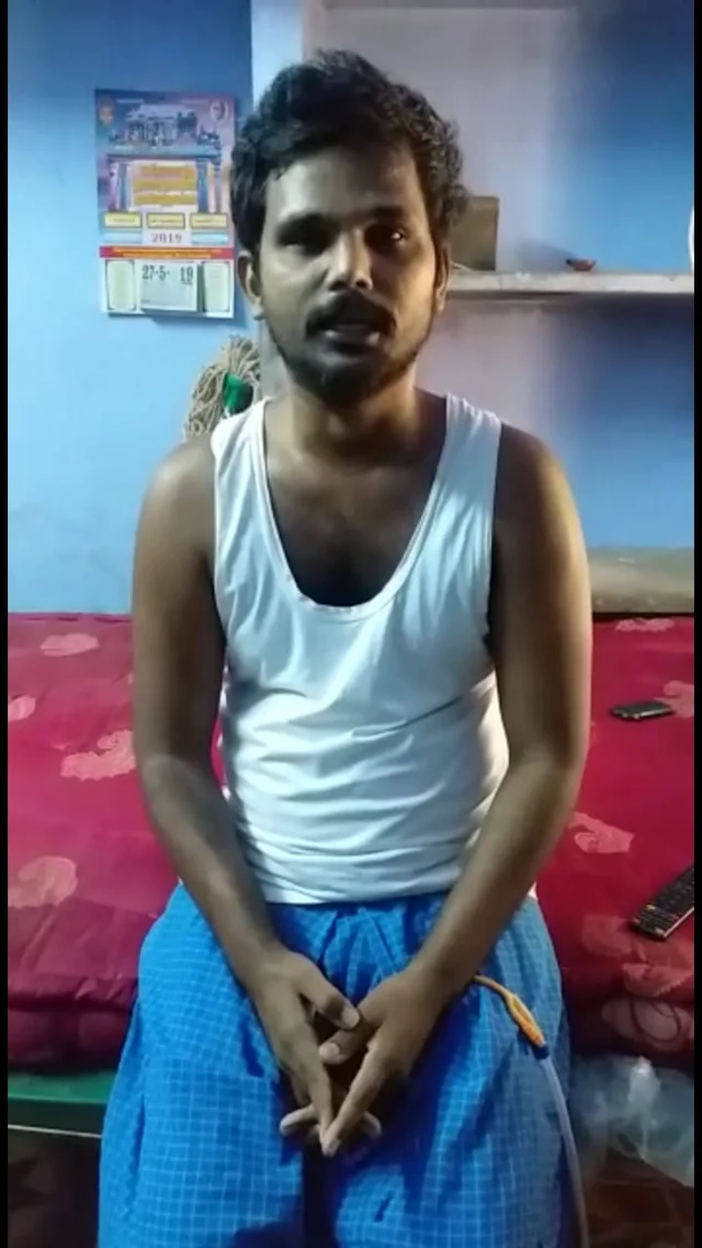 முருகன்