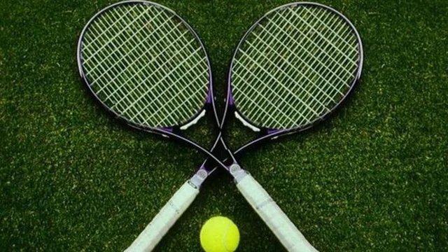 Tennis