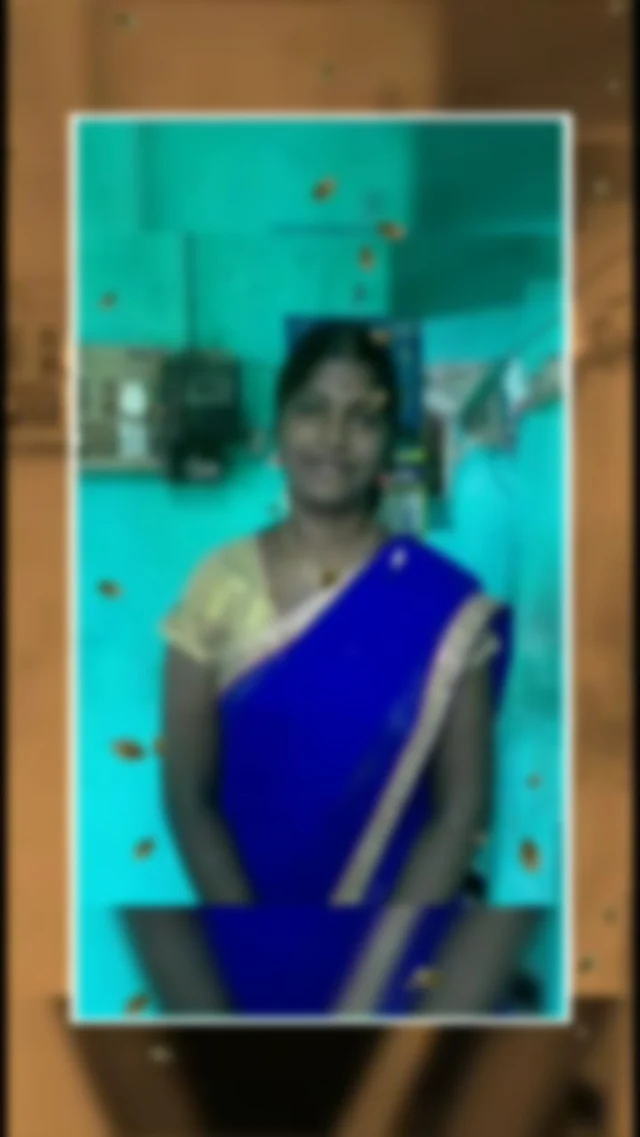 கோமதி