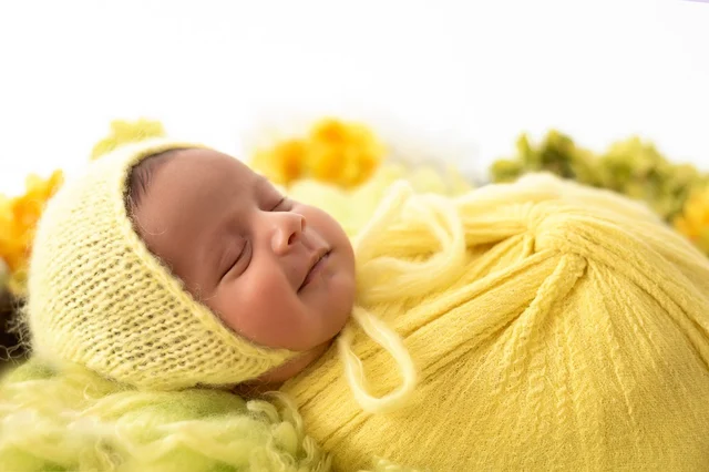 kids photography