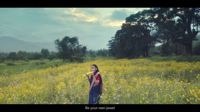 ரத்தச்சோகை