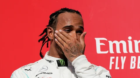 Hamilton