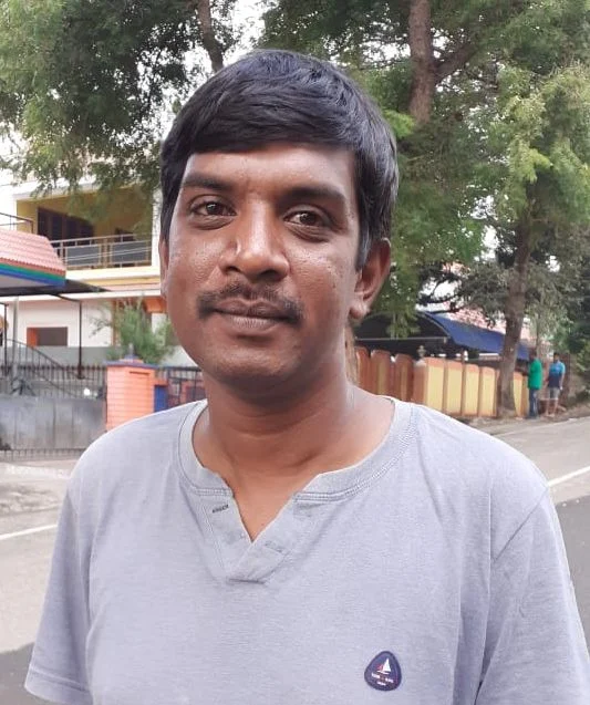 செந்தில்