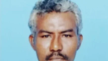 கமல் பாஷா