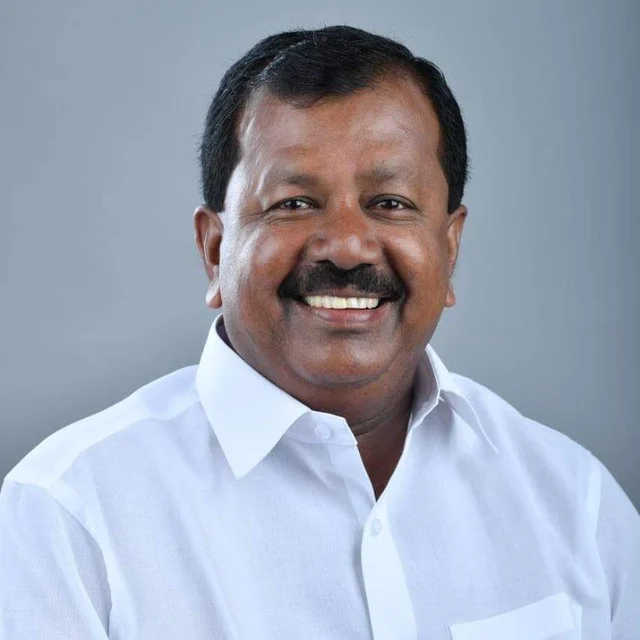 லெட்சுமணன்