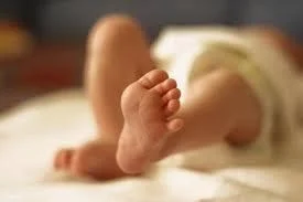 குழந்தை