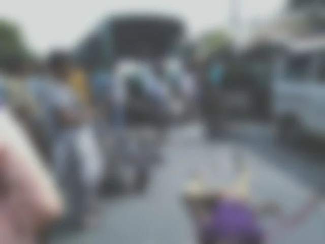 விபத்து