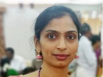 அனுராதா