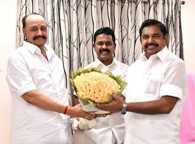 சிவ.ராஜமாணிக்கம்