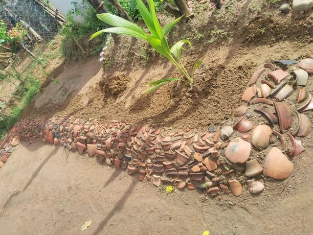 இலந்தக்கரை