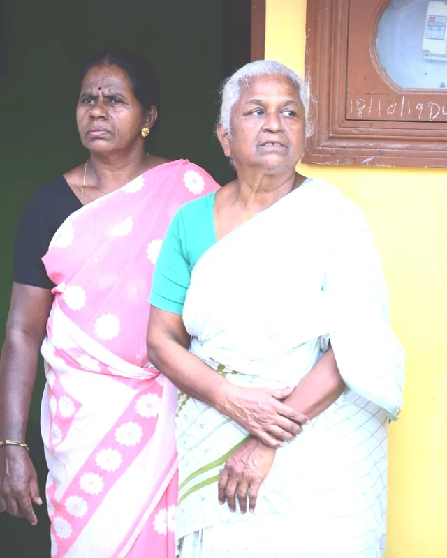 அற்புதம்மாள்