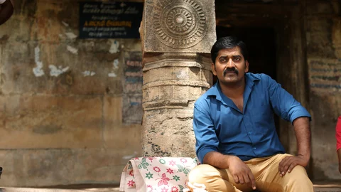 கருணாகரன்