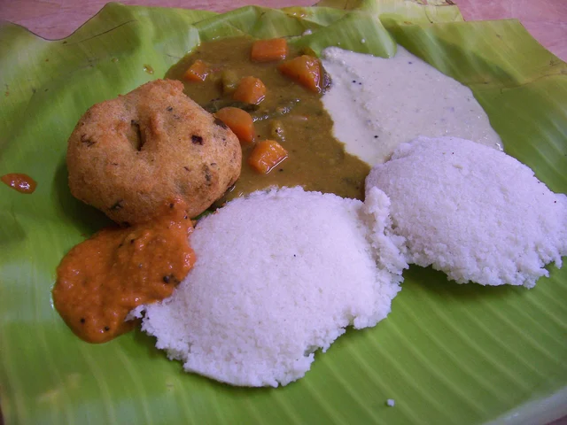 ராயர் மெஸ்
