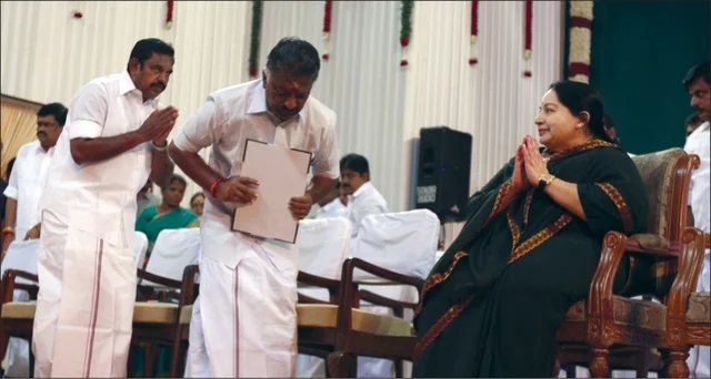 ADMK