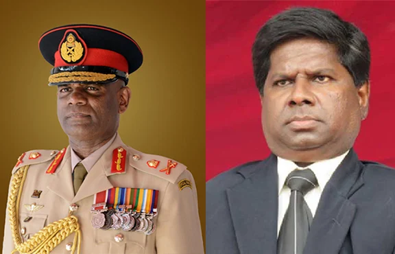 துமிந்த கெப்பிட்டிவெலான