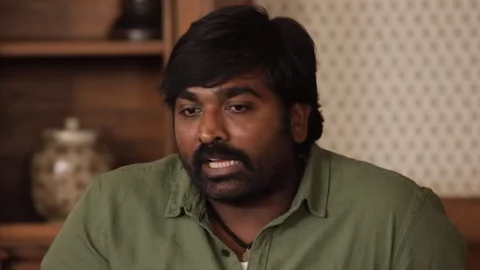 விஜய்சேதுபதி