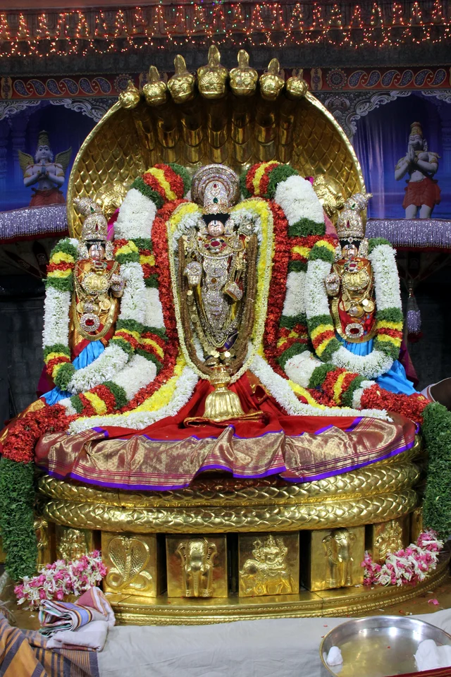 Padhmavathy