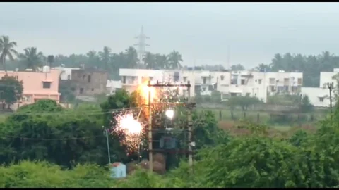 டிரான்ஸ்பார்மர்