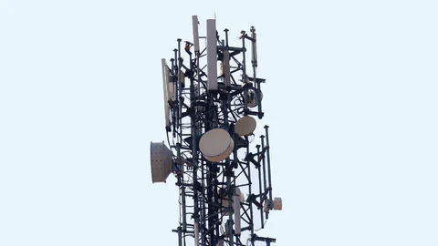 செல்போன் டவர்